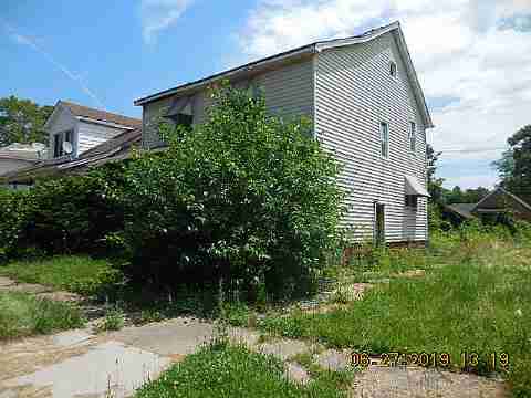 1085 Patricia (3)_m.jpg